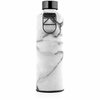 Joogipudel Equa Mismatch Stone, 750 ml