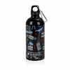 Joogipudel Gabol Training must, 600 ml