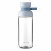 Joogipudel Mepal Vita Nordic blue, 500 ml