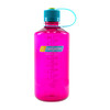 Joogipudel Nalgene NM Narrow Mouth Eggplant, 1 L