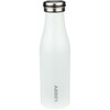 Termopudel Abbey Victoria 21WZ White/Silver, 450 ml