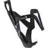 Pudelihoidja Elite Custom RaceX, must/sinine