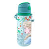 Veepudel kids licensing Frozen, 600 ml