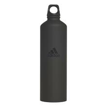 Joogipudel Adidas Steel Water Bottle GN1877 must, 0.75 l