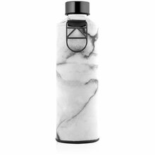 Joogipudel Equa Mismatch Stone, 750 ml