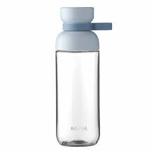 Joogipudel Mepal Vita Nordic blue, 500 ml