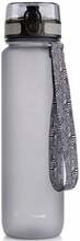 Veepudel Meteor 74579 hall, 1000 ml