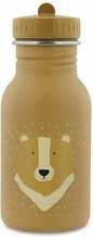 Gertuv Trixie karu, pruun, 350 ml