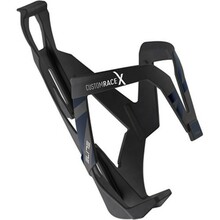 Pudelihoidja Elite Custom RaceX, must/sinine
