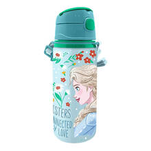 Veepudel kids licensing Frozen, 600 ml