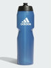 Joogipudel Adidas Performance Water Bottle HT3520, sinine, 750 ml