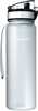 Joogipudel Aquaphor City valge, 500 ml