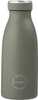 Joogipudel AYA&IDA Tropical Green, 350 ml