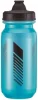 Joogipudel Giant Cleanspring, 600 ml