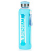 Veepudel Gymstick 592GY61143TU helesinine, 600 ml