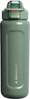 Joogipudel Stanley The Wellspring Bottle Hammertone Green, 0,71 l