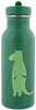 Joogipudel Trixie Mr. Crocodile, 500 ml