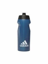 Joogipudel Adidas Performance HT3523 tumesinine, 500 ml