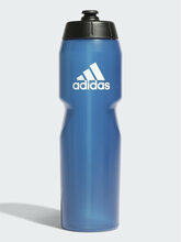 Joogipudel Adidas Performance Water Bottle HT3520, sinine, 750 ml