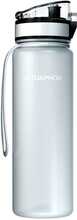 Joogipudel Aquaphor City valge, 500 ml