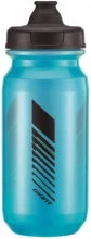 Joogipudel Giant Cleanspring, 600 ml