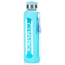 Veepudel Gymstick 592GY61143TU helesinine, 600 ml