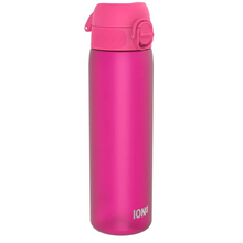 Veepudel ION8 I8RF500PIN, roosa, 500 ml