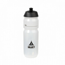 Spordipudel Select, 700 ml