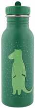 Joogipudel Trixie Mr. Crocodile, 500 ml