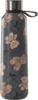 Joogipudel Burga BFF, 500 ml