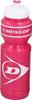 Joogipudel Dunlop, roosa, 1 L