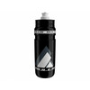 Jook Elite Fly Teams Bulls 2021 must, 750 ml