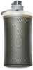Gertuur Hydrapak Flux, hall, 1.5 L