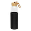 Veepudel Maku Silicon Sleeve Black, 550 ml