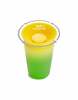 Joogitass Munchkin Miracle 360, 266 ml