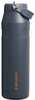 Joogipudel Stanley IceFlow 1913 10-12111-066, sinine, 1,06 l