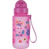 Laste joogipudel Littlelife Animal Bottle Butterfly, 400 ml