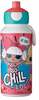 Laste joogipudel Mepal Campus L.O.L. Surprise, 400 ml
