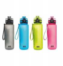 Joogipudel Brisk CoolPack, 600 ml