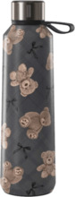Joogipudel Burga BFF, 500 ml