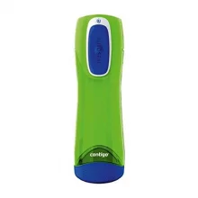Joogipudel Contigo Swish Citron CON2095341, 500 ml