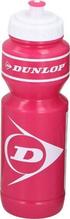 Joogipudel Dunlop, roosa, 1 L