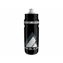 Jook Elite Fly Teams Bulls 2021 must, 750 ml