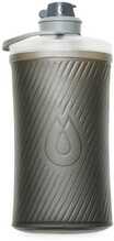 Gertuur Hydrapak Flux, hall, 1.5 L