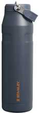 Joogipudel Stanley IceFlow 1913 10-12111-066, sinine, 1,06 l