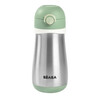 Gertuvä Beaba 913539 Sage Green, 350 ml