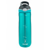Veepudel Contigo Ashland Scuba CON2191381, 720 ml