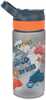 Joogipudel Cool Pack Offroad Bibby, 420 ml