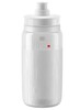Joogipudel Elite FLY Tex Clear, 550 ml