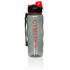 Veepudel Gymstick 592GY61144G hall, 750 ml